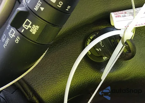 2017 Jeep Cherokee Altitude Fwd z USA, uszkodzony, nr VIN 1C4PJLAB9HW578250